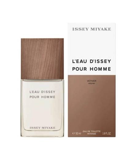 عطر ايسي مياكي ليو دا ايسي فيتفير الرجالي او دو تواليت 100ml
