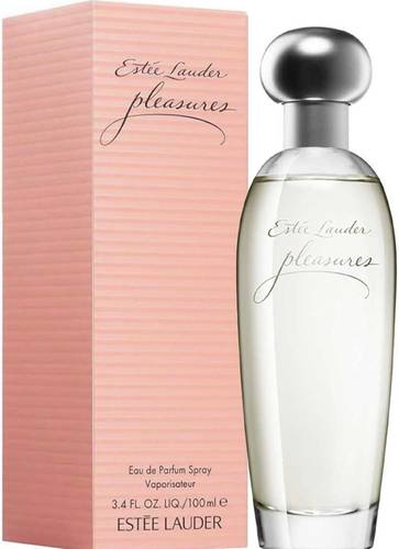 عطر استلودر بليجرز 'او دي بارفيوم' 100مل