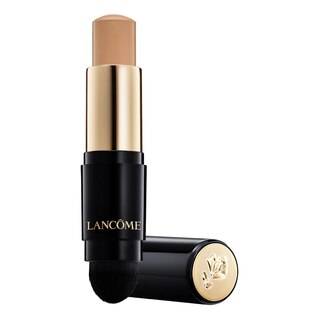 اوتليت لانكوم اساس ستيك BEIGE NOISETTE 05 - كود H-5