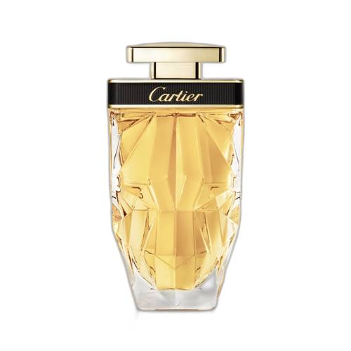 عطر كارتيير لا بانثير بارفيوم 75 مل