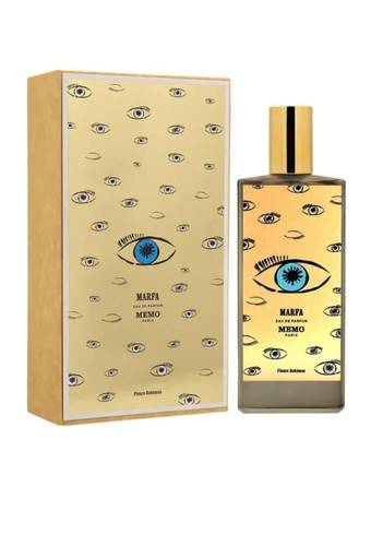 عطر ميمو مارفا ‘او دي بارفيوم’ 75مل