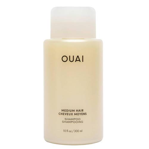 شامبو OUAI شامبو مرطب 89ml - كود i-6