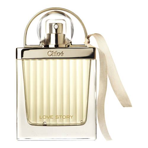 عطر كلوي لوف ستوري 'او دو بارفيوم'50ml