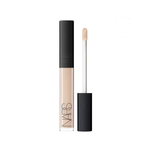 كونسيلر نارس - LIGHT 2.5 CRÈME BRULÉE