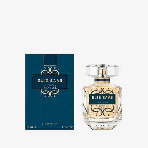 عطر ايلي صعب رويال ‘او دي بارفيوم’ 90مل