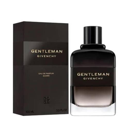 عطر جيفنشي جنتل مان ‘او دي بارفيوم بويز’ 100مل