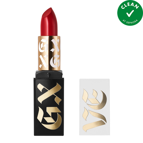 Gxve روچ مات درجة Original recipe - كود i-4