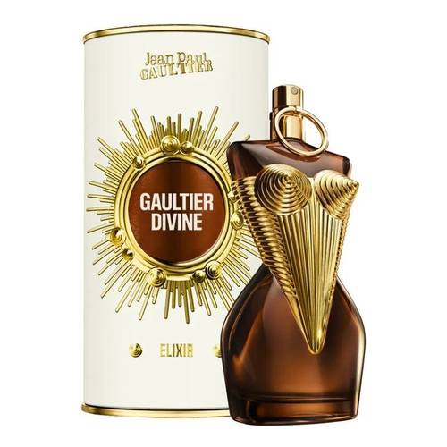 جان بول غوتييه عطر غوتييه ديفاين إلكسير 100مل