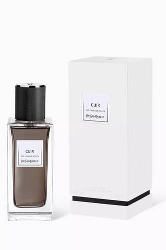 عطر سالوران كيور ‘او دي بارفيوم’ 125مل