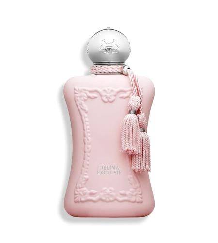 عطر مارلي ديلينا اكسكلوسيف ‘او دي بارفيوم’ (تستر)
