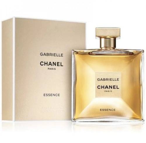 عطر شانيل غابرييل ايسنس 'او دي بارفيوم' 50مل