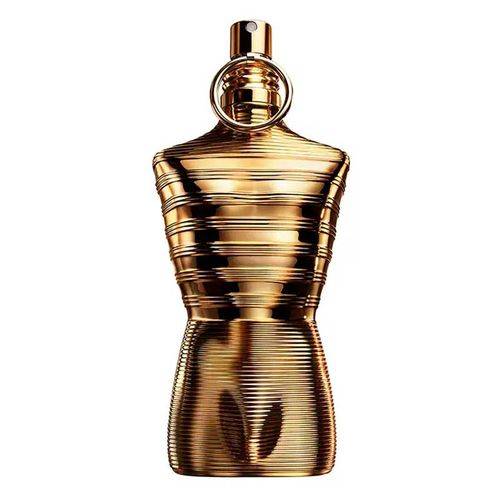 عطر جان بول غوتييه لو مال إلكسير أبسولو بارفان