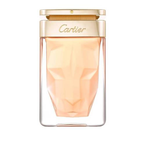 من عطر كارتير لابانتير او دو بارفيوم 100ml