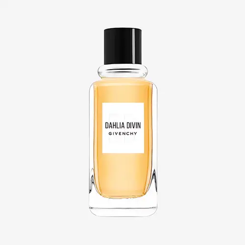 عطر جيفنشي داليا ديفين 'او دي بارفيوم' 100مل (تستر)