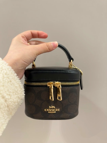 شنطة كوتش هاي كوالتي