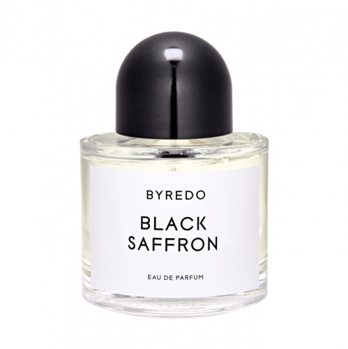 عطر بايريدو بلاك سافرون او دي بارفيوم 100 مل  ( تستر )