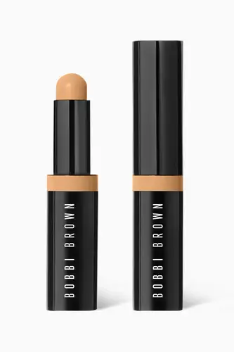 بوبي براون سكين كونسيلر - Natural tan