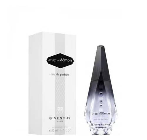 عطر جيفنشي انج او ديمون ‘او دي بارفيوم’ 50مل