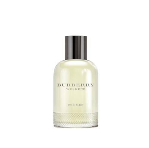 عطر بربري ويكند فور مان 'او دي تواليت' 100مل (تستر)