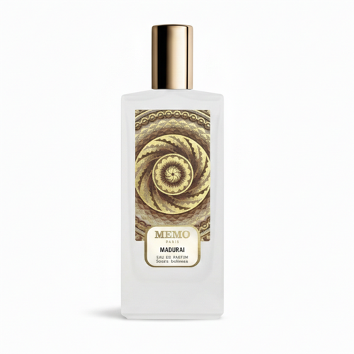 عطر ميمو مادوراي او دو بارفيوم-75مل