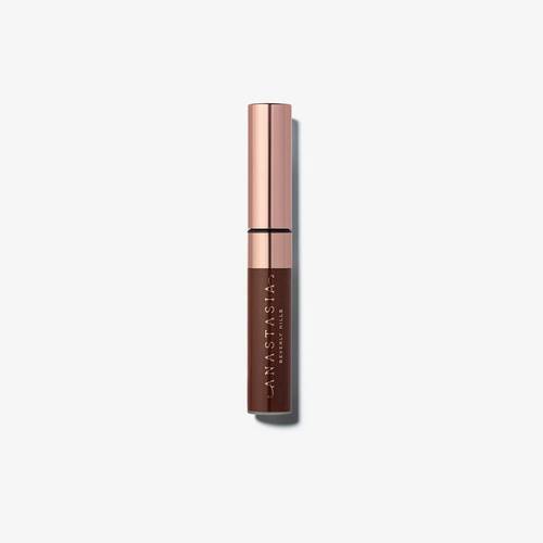 انستازيا بيفرلي هيلز مسكرة جل حواجب - Chocolate