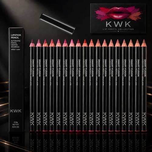 محددات بديل NYX توب مبيعات