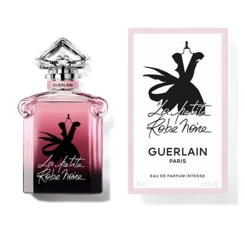 عطر جيرلان لا بوتيت روب نوار ‘او دي بارفيوم أنتنس’ 100مل