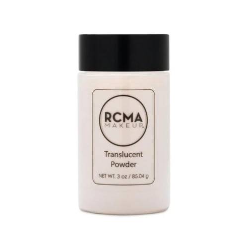 بودرة بديل RCMA