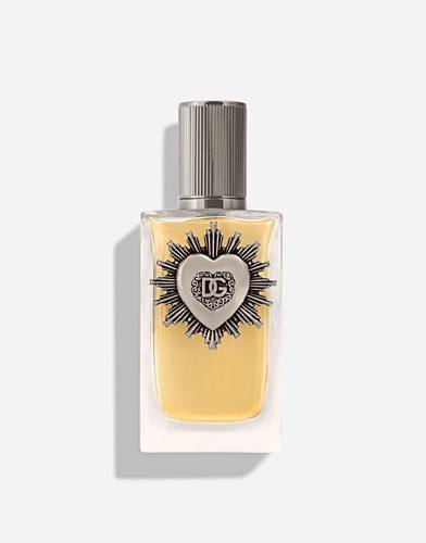 عطر دولتشي قابانا ديفوشن مان ‘او دي بارفيوم’ 100مل (تستر)
