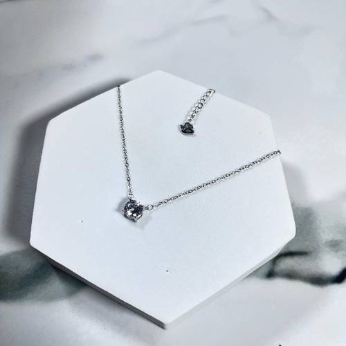 سلسال سوارفسكي ماستر مختوم