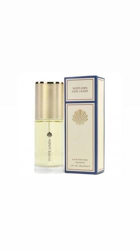 عطر استي لودر وايت لينين او دو بارفيوم 60ml