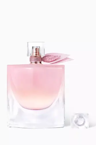 عطر لا في إي بيل فانيل نود أو دي بارفيوم 50ml