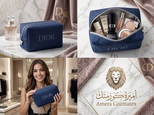 باوتش ديور اصلي بوتيك
