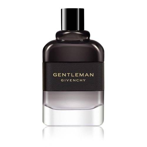 عطر جيفنشي جنتل مان ‘او دي بارفيوم بويز’ 100مل (تستر)