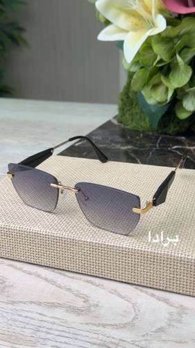 نظارة هاي كواليتي كود Cc13