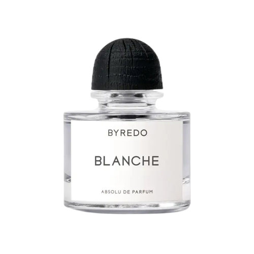 عطر بايريدو بلانش ابسولو او دي بارفيوم 100ml(تستر)