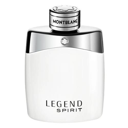 عطر مونت بلانك لجيند سبيريت 'او دي تواليت' 100مل (تستر)