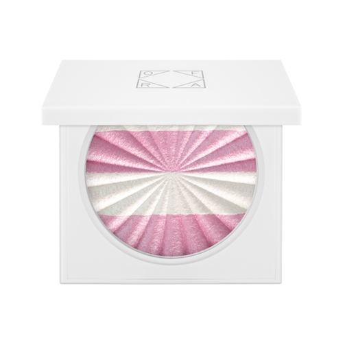 اضاءة اوفرا INNER GLOW كود G-6