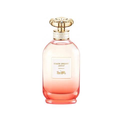 عطر كوتش دريمز صن سيت 'او دي بارفيوم' 90مل (تستر)