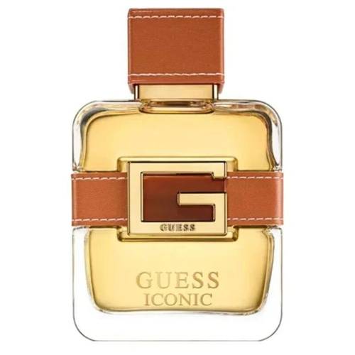 عطر جيس أيكونيك للرجال أو دو برفيوم 100 مل