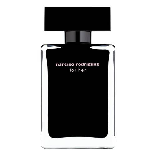 عطر نارسيسو فور هير ‘او دي تواليت 30ml
