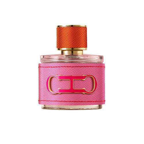 عطر سي إتش باشون من كارولينا هيريرا للنساء أو دو بارفان 100 مل(تستر)