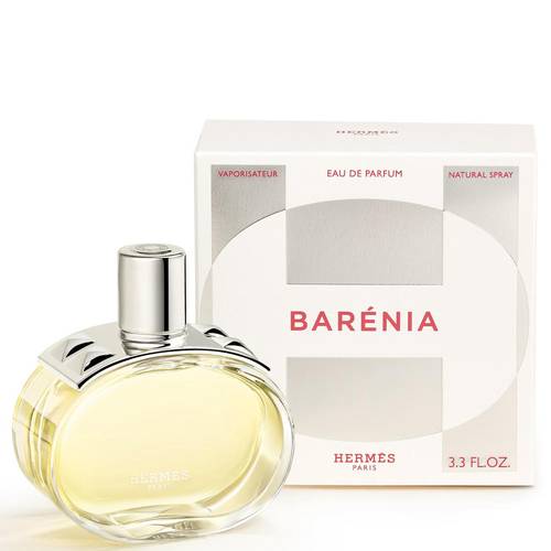 عطر هيرمز بارينيا ‘او دي بارفيوم’ 100مل (تستر)