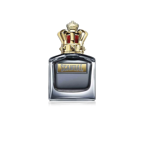 عطر سكاندال بور هوم 'او دي تواليت' 100مل (تستر)