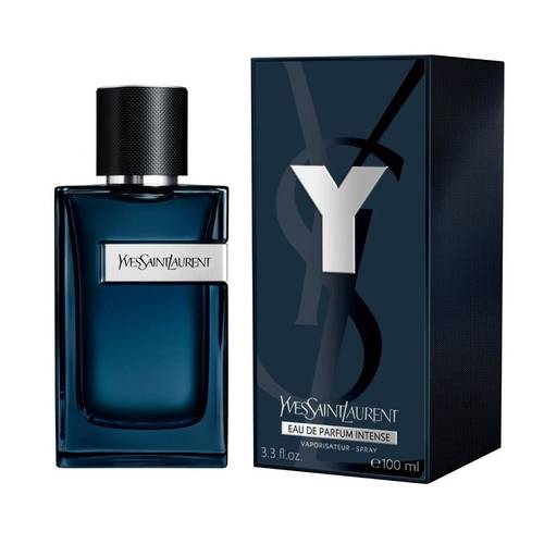 عطر سالوران واي 'او دي بارفيوم أنتنس' 100مل