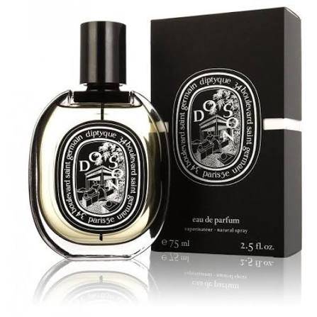 عطر ديبتيك دو سون 'او دي بارفيوم' 75مل
