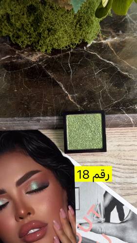 لمعة موية من فرسات - 18