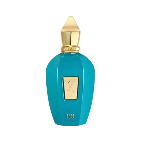 عطر زيرجوف اربا بورا 'اي دي بارفيوم' 100 مل (تستر)