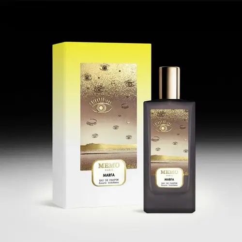 عطر ميمو مارفا ‘او دي بارفيوم’ 75مل