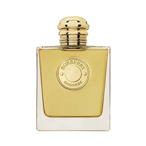 عطر بربري جولد 'او دي بارفيوم أنتنس' 100مل (تستر)